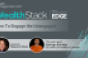 Santiago Burridge Lumiant WealthStack podcast